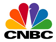 CNBC