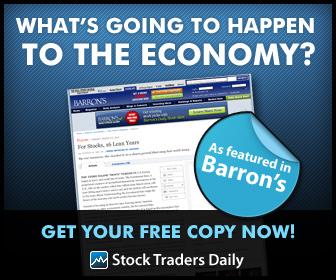 What's going to happen to the economy