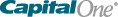 Capital OneŽ