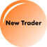 New Trader