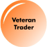 Veteran Trader