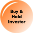 Buy & Hold Investor 