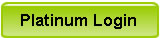 platinum 