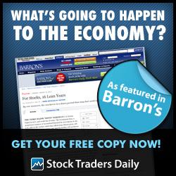Banner-barrons