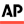 AP