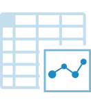 automated-trading